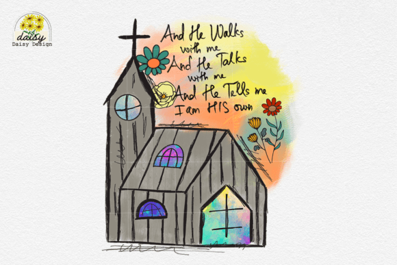 Christian Quotes Png and Crafts